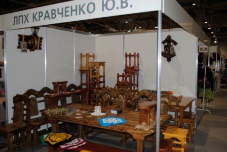 V агропромышленная выставка «Кубанская ярмарка 2015»